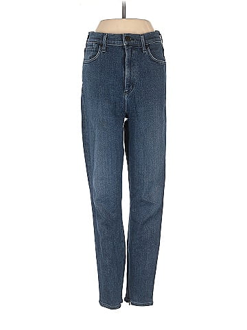 Goldsign Jeans (view 1)