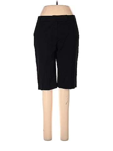 Etcetera Casual Pants (view 1)