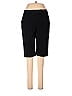 Etcetera Black Casual Pants Size 6 - photo 1