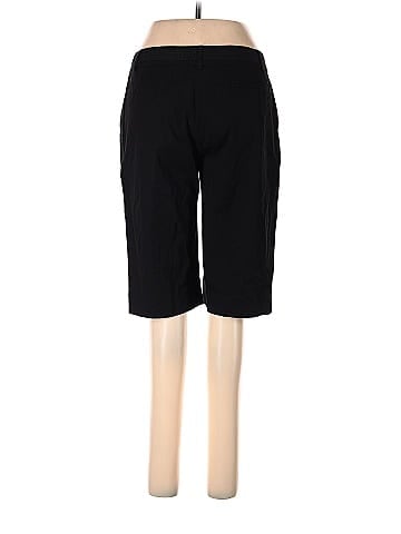 Etcetera Casual Pants (view 2)