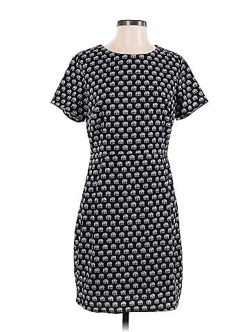 Sugarhill Boutique Casual Dress (view 1)