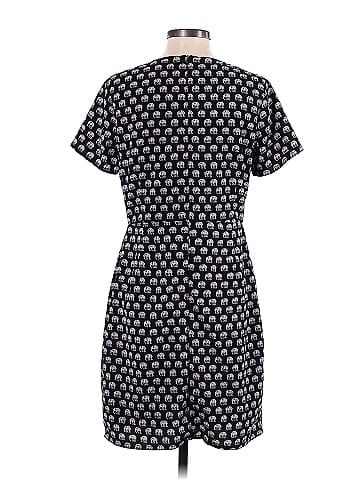 Sugarhill Boutique Casual Dress (view 2)
