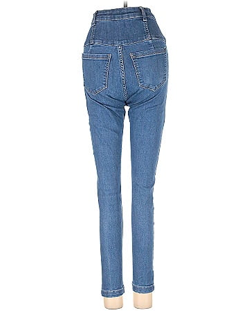 Emoda Jeans (view 2)