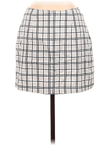 Limited America Casual Skirt (view 2)