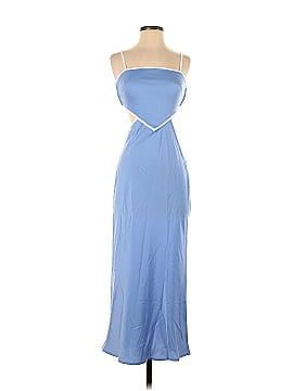 Hello Molly Cocktail Dress