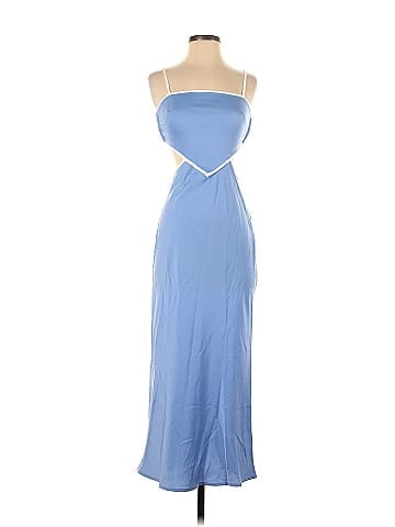 Hello Molly Cocktail Dress (view 1)