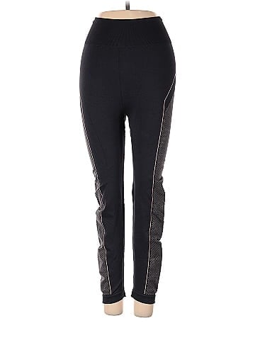 Phat Buddha Active Pants (view 1)