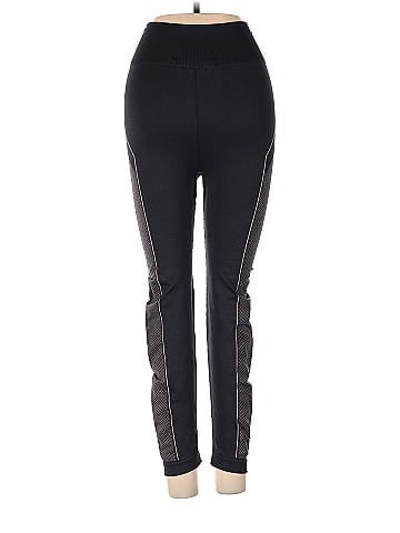 Phat Buddha Active Pants (view 2)