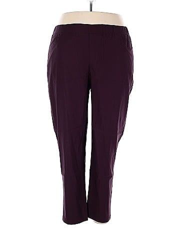 32 Degrees Casual Pants (view 1)
