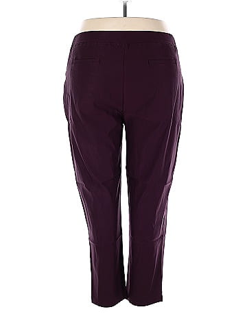 32 Degrees Casual Pants (view 2)