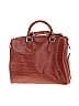 Louis Vuitton 100% Calf Leather Brown Speedy 25 One size - photo 2