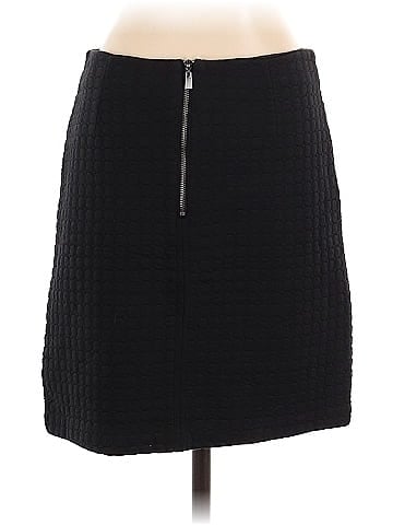 Laundry by Shelli Segal Formal Skirt (view 2)