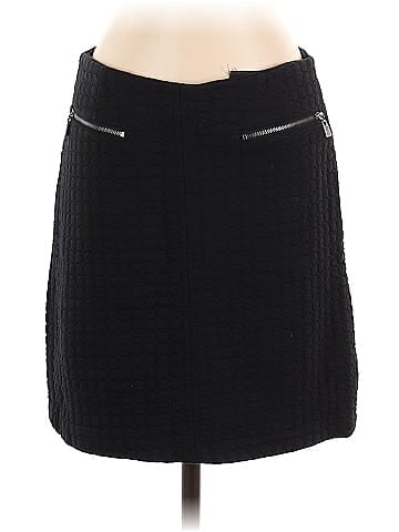 Laundry by Shelli Segal Formal Skirt (view 1)