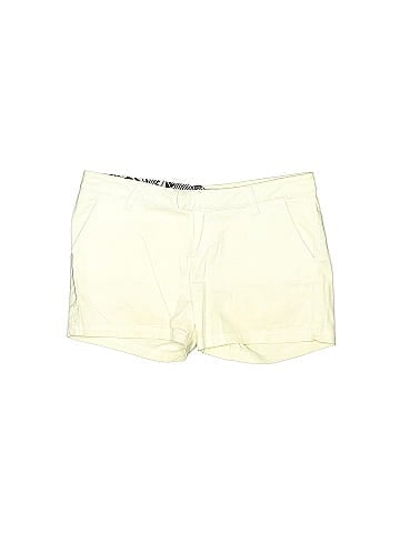 Volcom Shorts (view 1)