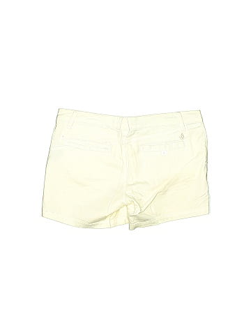 Volcom Shorts (view 2)