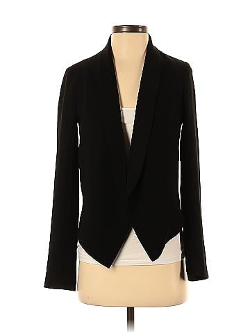 Bailey 44 Blazer (view 1)