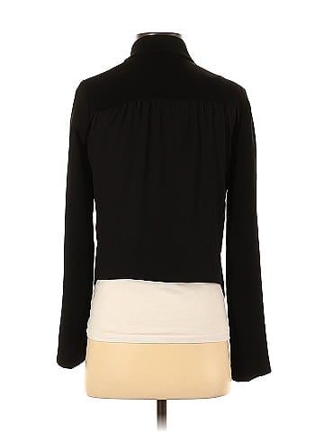 Bailey 44 Blazer (view 2)