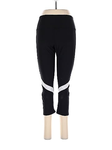 Asics Active Pants (view 2)