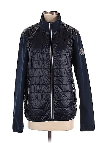 Tommy Hilfiger Jacket (view 1)