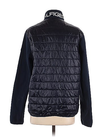 Tommy Hilfiger Jacket (view 2)