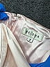Helena 100% Silk Ivory Special Occasion Dress Size 2 - photo 3