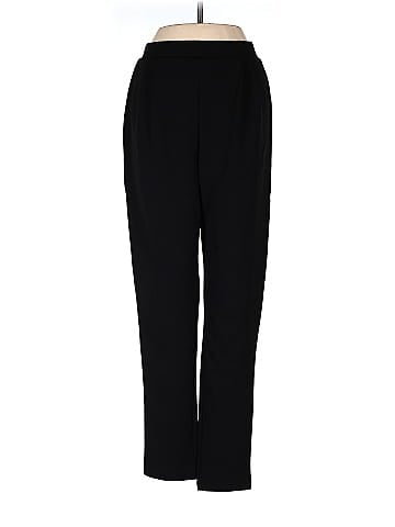 ASOS Dress Pants (view 1)