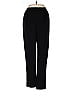ASOS Black Dress Pants Size 4 - photo 1