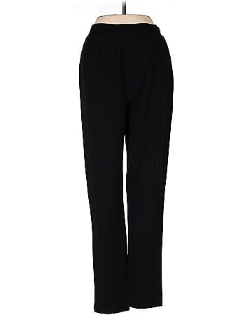 ASOS Dress Pants (view 2)
