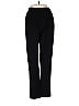ASOS Black Dress Pants Size 4 - photo 2