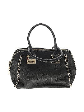 marc new york bags price