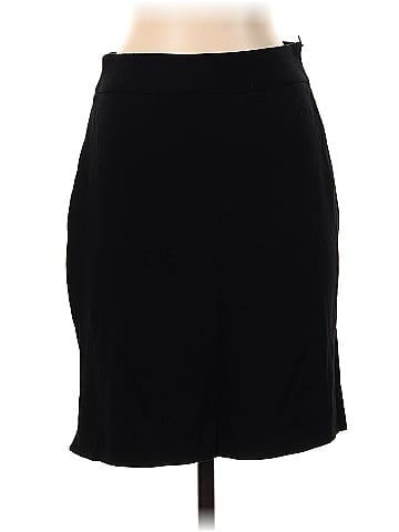 Kenneth Cole REACTION Formal Skirt (view 1)