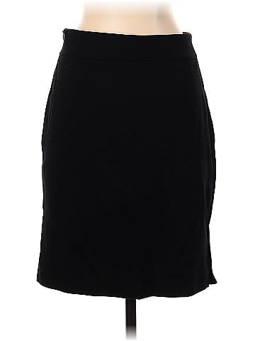 Kenneth Cole REACTION Formal Skirt (view 2)