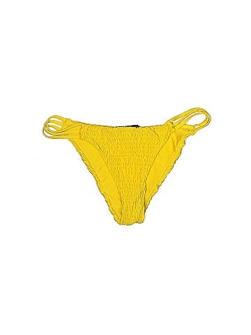 Missguided Swimsuit Bottoms (view 1)