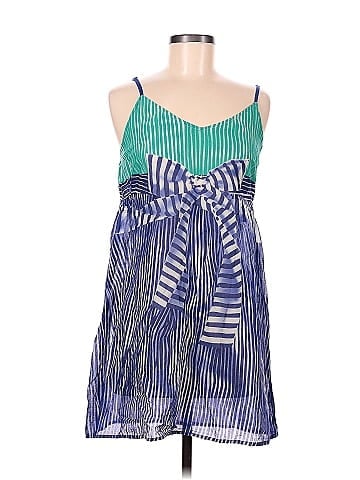 Eloise Sleeveless Top (view 1)