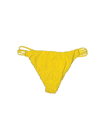 Missguided Swimsuit Bottoms (view 2)
