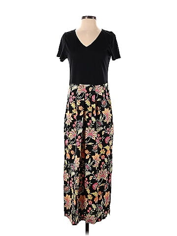 J.Jill Casual Dress (view 1)