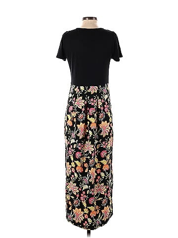 J.Jill Casual Dress (view 2)