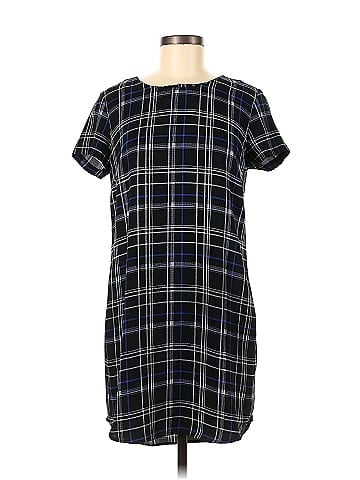 Cynthia Rowley Casual Dress (view 1)