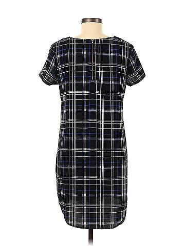 Cynthia Rowley Casual Dress (view 2)