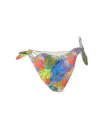 Heart Swimsuit Bottoms (view 2)