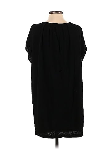 Giordano Casual Dress (view 2)
