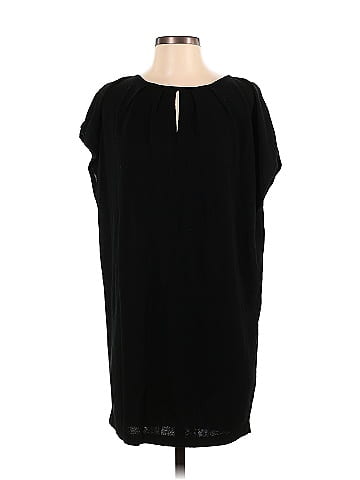 Giordano Casual Dress (view 1)