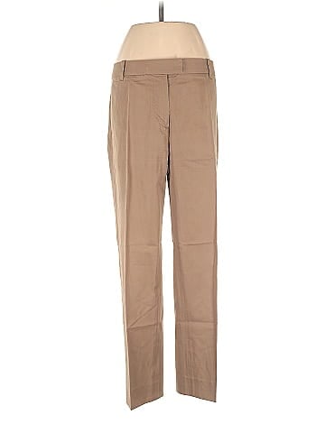 3.1 Phillip Lim Khakis (view 1)