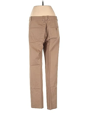 3.1 Phillip Lim Khakis (view 2)