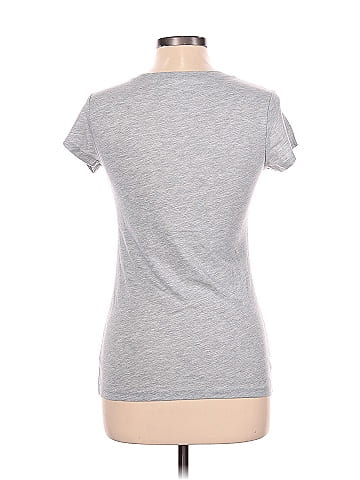 Wound Up Short Sleeve T-Shirt (view 2)