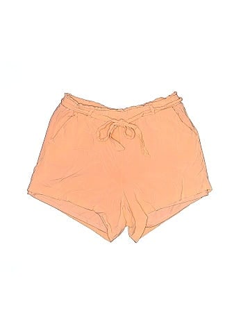 Torrid Shorts (view 1)