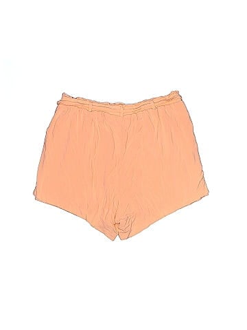Torrid Shorts (view 2)