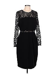 David Meister Cocktail Dress