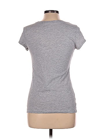 Wound Up Short Sleeve T-Shirt (view 2)