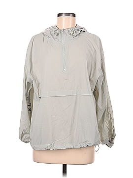 Assorted Brands Windbreaker (view 1)